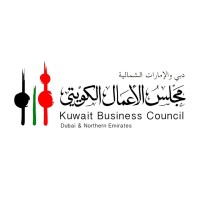 Kuwait Business Council logo, Kuwait Business Council contact details