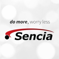 Sencia Canada Ltd logo, Sencia Canada Ltd contact details