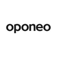 OPONEO.PL logo, OPONEO.PL contact details