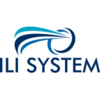 ILI SYSTEM SDN BHD : Pipeline Inspection logo, ILI SYSTEM SDN BHD : Pipeline Inspection contact details