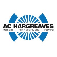 AC Hargreaves Pty Ltd logo, AC Hargreaves Pty Ltd contact details