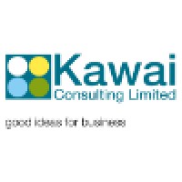 Kawai Consulting Limited logo, Kawai Consulting Limited contact details