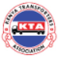 Kenya Transporters Association Ltd logo, Kenya Transporters Association Ltd contact details