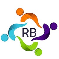 Robobloggers Private Limited logo, Robobloggers Private Limited contact details