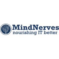 MIndnerves Technology services Pvt. Ltd logo, MIndnerves Technology services Pvt. Ltd contact details