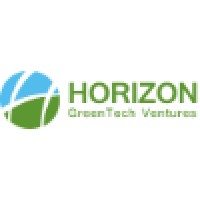 Horizon GreenTech Ventures logo, Horizon GreenTech Ventures contact details