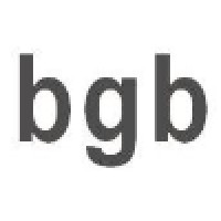 bgb communications logo, bgb communications contact details