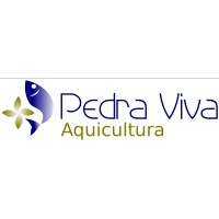 Pedra Viva Aquicultura logo, Pedra Viva Aquicultura contact details