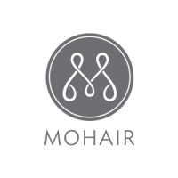 Mohair South Africa logo, Mohair South Africa contact details