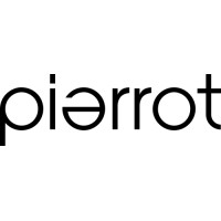 Pierrot Marketing logo, Pierrot Marketing contact details