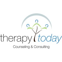 Therapy For Today logo, Therapy For Today contact details