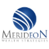 Merideon Wealth Strategies logo, Merideon Wealth Strategies contact details