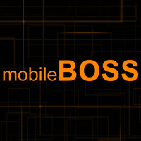 MobileBOSS Ind Pvt Ltd logo, MobileBOSS Ind Pvt Ltd contact details