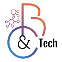 B&C Tech logo, B&C Tech contact details