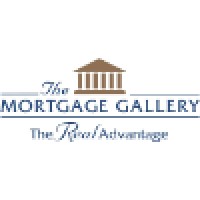 The Mortgage Gallery Rockingham logo, The Mortgage Gallery Rockingham contact details