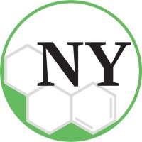 NY Cannabis Insider logo, NY Cannabis Insider contact details