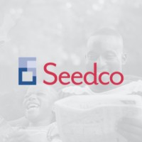 Seedco logo, Seedco contact details