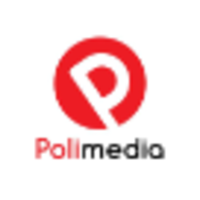 Polimedia Digital logo, Polimedia Digital contact details