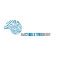 DW Consulting Group logo, DW Consulting Group contact details