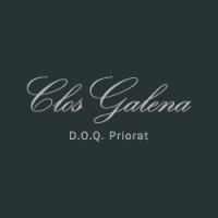 Clos Galena · Domini de la Cartoixa, S.L. logo, Clos Galena · Domini de la Cartoixa, S.L. contact details