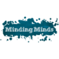 MindingMinds | Cooperación educativa logo, MindingMinds | Cooperación educativa contact details