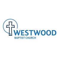 Westwood Baptist Church logo, Westwood Baptist Church contact details