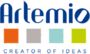 Artemio logo, Artemio contact details