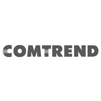 Comtrend - LATAM logo, Comtrend - LATAM contact details