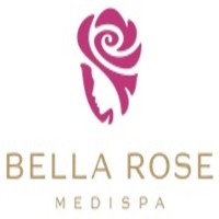 Bella Rose MediSpa logo, Bella Rose MediSpa contact details