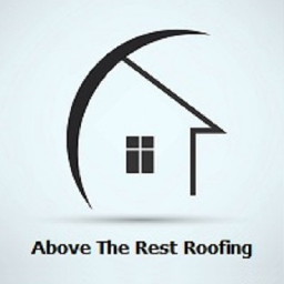 Above The Rest Roofing logo, Above The Rest Roofing contact details