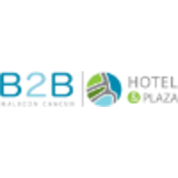 B2B Malecon Plaza & Convention center logo, B2B Malecon Plaza & Convention center contact details