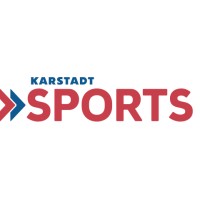 Karstadt Sports GmbH logo, Karstadt Sports GmbH contact details