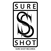 (주) 슈어샷레코즈 - Sureshot Records logo, (주) 슈어샷레코즈 - Sureshot Records contact details