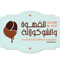 Coffee & Chocolate Expo logo, Coffee & Chocolate Expo contact details