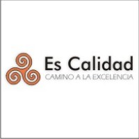 EsCalidad logo, EsCalidad contact details