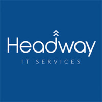 Headway IT Services logo, Headway IT Services contact details