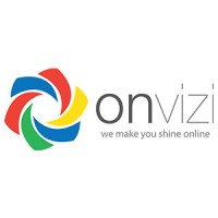 Onvizi Limited logo, Onvizi Limited contact details