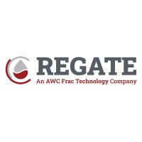 REGATE TECHNOLOGY, INC. logo, REGATE TECHNOLOGY, INC. contact details