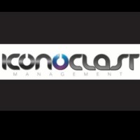 Iconoclast Management, LLC. logo, Iconoclast Management, LLC. contact details