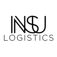 INSU LOGISTICS logo, INSU LOGISTICS contact details