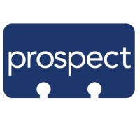 Prospect Direct logo, Prospect Direct contact details