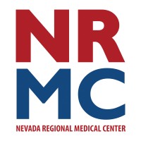 Nevada Regional Medical Center logo, Nevada Regional Medical Center contact details