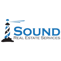 Sound Real Estate Services logo, Sound Real Estate Services contact details