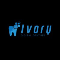 Ivory Digital Denture logo, Ivory Digital Denture contact details