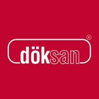 Döksan Basınçlı Döküm San. A.Ş. logo, Döksan Basınçlı Döküm San. A.Ş. contact details