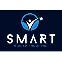 Smart Business Consulting LLC logo, Smart Business Consulting LLC contact details