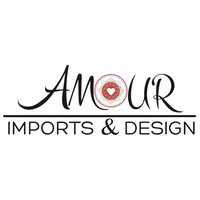 Amour Imports & Design LLC logo, Amour Imports & Design LLC contact details