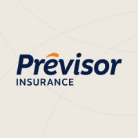 Previsor Insurance logo, Previsor Insurance contact details