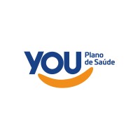 You Saúde logo, You Saúde contact details