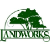 Landworks, Inc. logo, Landworks, Inc. contact details